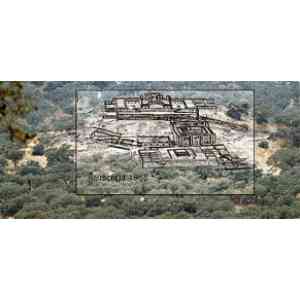 Click para ampliar. Pulsa en el nombre para ver la ficha. Munigua/Mulva 2